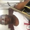 maxlouisjean721
